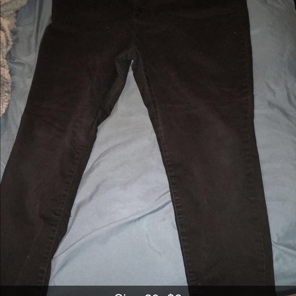 Plus size clothes - Picture 9 of 16